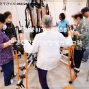 88태권도교실 이미지