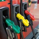 광천주유소 이미지