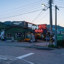 제주흑돈 이미지
