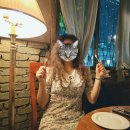 현서아트 | 최선만으로는 최고가 될 수 없어