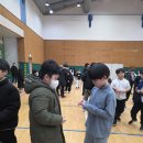 다같이모여라 이미지