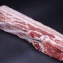 다온미트 이미지