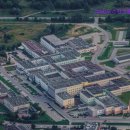 2060오스킨성형외과의원 이미지