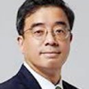 조상준변호사