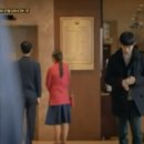 택이와선이