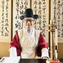 폭염이 빚은 '무화과의 역설'...나 홀로 '풍작' 이미지