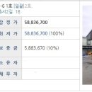 신촌진드르교차로
