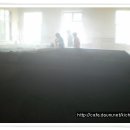 사계여행 이미지