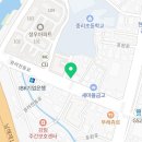 합성동307 이미지