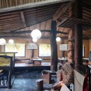 은적사입구 이미지