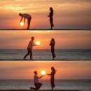 ＜ + 대한민국의 힙합의 역사와 더 발전을 잘 이루어나갑니다.＞ ♡ 이미지