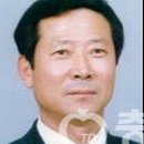 성거행정사무소 이미지