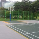 분당구청 이미지