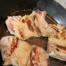 꼬꼬메이플가든 | 춘천닭갈비 <메이플가든 닭갈비>간편한 한 끼 만족후기