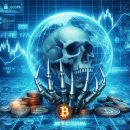 동신자동차정비공업사 이미지