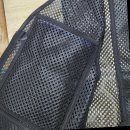 주홈 | 더위에 지친 몸을 살려주는 더메이커스 아이스조끼 후기💙