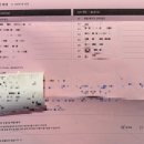 까페엘레바 | 예복 | 엘레바또 :: 박람회 상담 / 맞춤 대여 계약 후기 / 가격대 견적 정보 공유