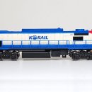 C'n PC CAFE 이미지