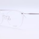 씨채널안경원 이미지