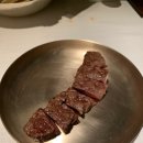 신라한정식 이미지