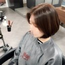 권헤어 네이버블로그