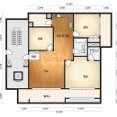 우방한신공인중개사사무소 이미지