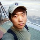 목화장여관 이미지