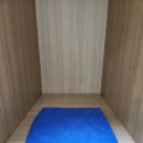 심은희내과의원 이미지