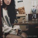 역삼-1293 이미지