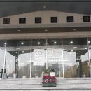 효심공원 이미지
