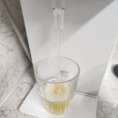 인양양초장 이미지