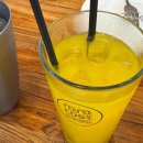 한진부동산공인중개사사무소 이미지