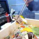 일공공 키친 이미지