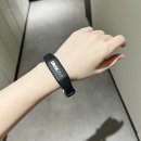 하나은행 목동지점 앞 | 목동역헬스장 후기 | AI헬스장 AIPT 개인 맞춤 가능한 데이터짐 하이랙스 목동역점