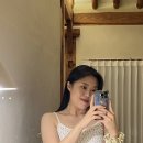 중평1,3길 | 유유자적 안동, 알고 보니 미식의 도시