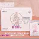 도봉-도봉-2558 이미지