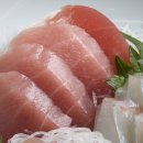 참메딕스 이미지