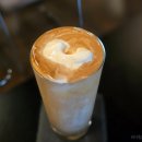 백산목장 이미지