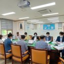 판교대장초등학교 이미지