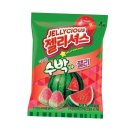 롯데과일 이미지