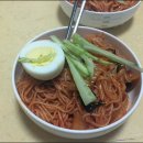 엄마국수 이미지