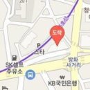 이미영산부인과의원 티스토리
