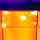 호림 태양광발전소 이미지