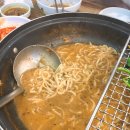 병천 유황오리 이미지