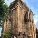 85번 과일가게 이미지