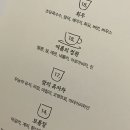 다 꺼져라 -홍-