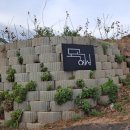 도곡보건지소 이미지