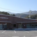 대관령어흘리관광지 이미지