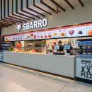 넷상가게 이미지