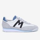 강남-072 이미지